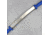 Wiebe Knives Fleshing Knife WBKDS007