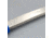 Wiebe Knives Fleshing Knife WBKDS007