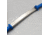 Wiebe Knives Fleshing Knife WBKDS007