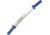 Wiebe Knives Fleshing Knife WBKDS007