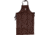 Wiebe Knives Heavy Duty Skinning Apron