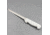 Wiebe Knives Mila Fillet Knife 8