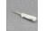 Wiebe Knives Mila Fillet Knife 8