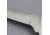 Wiebe Knives Mila Fillet Knife 8