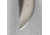 Wiebe Knives Mila Fillet Knife 8
