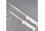 Wiebe Knives Mila Fillet Knife 8