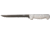 Wiebe Knives Mila Fillet Knife 8