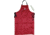 Wiebe Knives Skinning Apron