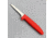 Wiebe Knives Soft Handle Skinner