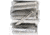 Wiebe Knives Tala Replacement Blades 100pk