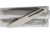 Wiebe Knives Tala Replacement Blades 5pk