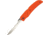 Wiebe Knives Tala Scalpel Lockback