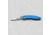 Wiebe Knives Arctic Fox Folding Knife