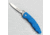 Wiebe Knives Arctic Fox Folding Knife
