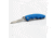 Wiebe Knives Arctic Fox Folding Knife