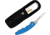 Wiebe Knives Arctic Fox Folding Knife