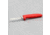 Wiebe Knives Boss Dog Fixed Blade Knife