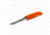 Wiebe Knives Tala Replaceable Blade Knife