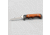 Wiebe Knives Vixen Blade Folding Knife
