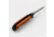 Wiebe Knives Vixen Blade Folding Knife