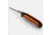 Wiebe Knives Vixen Blade Folding Knife