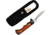 Wiebe Knives Vixen Blade Folding Knife