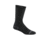 Wigwam 40 Below II Socks, Black, Extra Large, F2034-052-XL