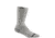 Wigwam 40 Below II Socks, Light Grey, Large, F2034-10E-LG