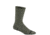 Wigwam 40 Below II Socks, Olive, Medium, F2034-137-MD