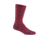 Wigwam 40 Below II Socks, Rose, Large, F2034-252-LG