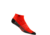 Wigwam Attain Ultra Light Low Socks - Mens, Coto Fiery Red, Medium, F6233 787MD