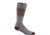 Wigwam Broken Arrow Pro Sock, Grey, Large, F6161 072LG