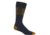 Wigwam Broken Arrow Pro Sock - Mens, Navy II, Large, F6161 586LG