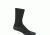 Wigwam CL2 Hiker Pro Crew, Black, LG F6191-052-LG