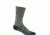 Wigwam CL2 Hiker Pro Crew, Light Grey, LG F6191-10E-LG