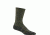 Wigwam CL2 Hiker Pro Crew, Foliage Green, MD F6191-308-MD
