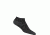 Wigwam CL2 Hiker Pro Low, Black, LG F6192-052-LG