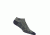 Wigwam CL2 Hiker Pro Low, Light Grey, XL F6192-10E-XL