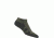 Wigwam CL2 Hiker Pro Low, Foliage Green, XL F6192-308-XL