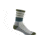 Wigwam Hawksbill Pro Sock, Light Grey, Large, F6199 10ELG