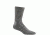 Wigwam Hiking Outdoor Pro Socks - Men's, Light Grey Heather, Large, F6077    21GLG