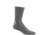 Wigwam Hiking Outdoor Pro Socks - Mens, Light Grey Heather, Large, F6077 21GLG
