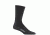 Wigwam Merino Airlite Pro, Black, LG F6003-052-LG