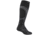 Wigwam Moarri Midweight Socks, Black, Medium, F6172-052-MD