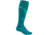 Wigwam Moarri Midweight Socks, Parasailing, Medium, F6172-768-MD