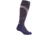 Wigwam Moarri Midweight Socks, Purple, Small, F6172-452-SM