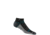 Wigwam Ultra Cool-Lite Low Socks, Black II, Medium, F6281-22F-MD