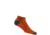 Wigwam Ultra Cool-Lite Low Socks, Picante, Large, F6281-675-LG