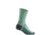 Wigwam Ultra Cool-Lite Mid-Crew Socks, Mineral Blue, Medium, F6283-645-MD
