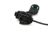 Wilcox AN/PVS-14 Gen1 Arm with NVG On/Off Switch, Black, 26300G02, EDEMO2